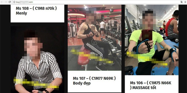 photo-1