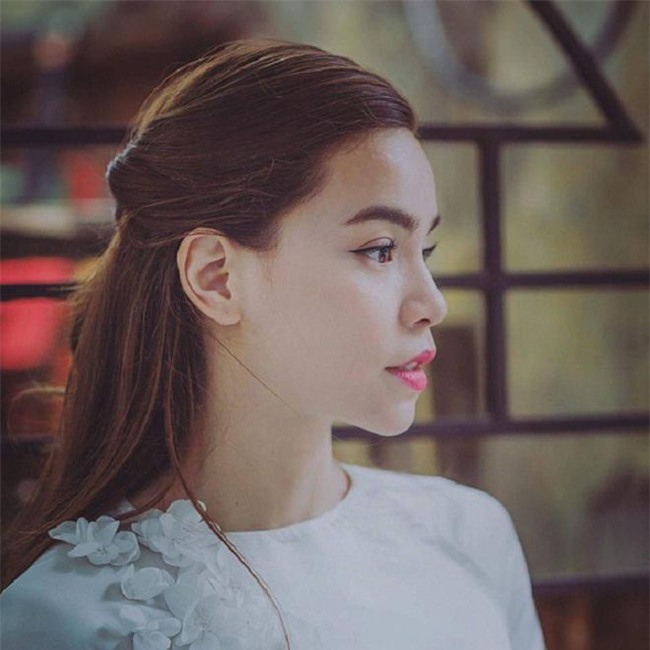 giua on ao 9x gap bien chung vi cat mi, chi em da biet gi ve loai hinh pttm nay? - 1