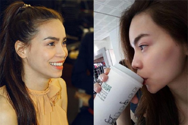 giua on ao 9x gap bien chung vi cat mi, chi em da biet gi ve loai hinh pttm nay? - 3