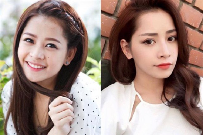 giua on ao 9x gap bien chung vi cat mi, chi em da biet gi ve loai hinh pttm nay? - 4