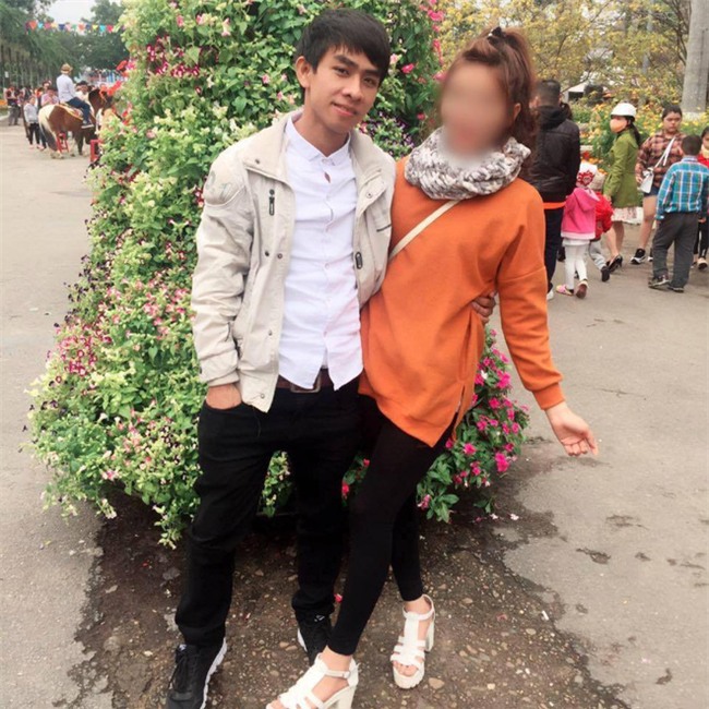 25287159_1128080297328509_1690911787_n