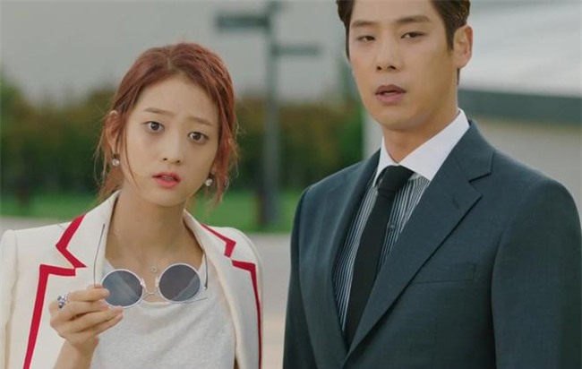 day ca nha vao canh no nan, toi phai cam on nguoi tinh cua chong da ra tay cuu giup - 1