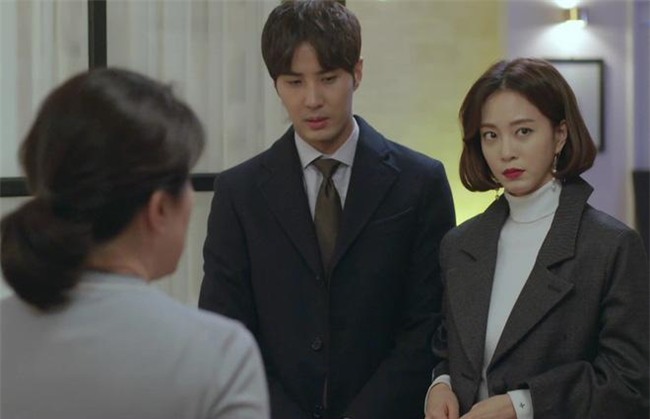 day ca nha vao canh no nan, toi phai cam on nguoi tinh cua chong da ra tay cuu giup - 2