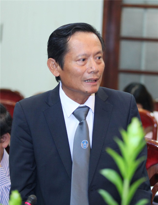 Đinh La Thăng,ông Đinh La Thăng,khởi tố ông Đinh La Thăng,bắt tạm giam ông Đinh La Thăng,PVN,Oceanbank,Tập đoàn dầu khí