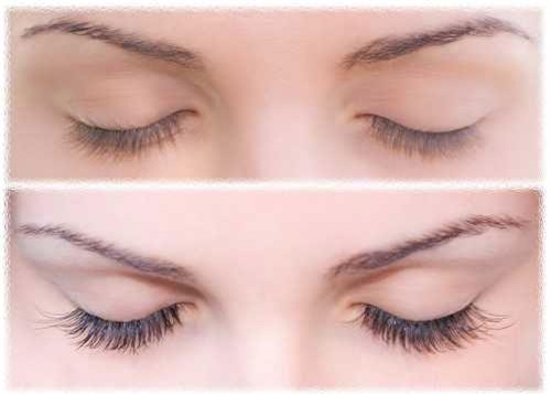 kich thich mi mat dai tu nhien voi nhung cach don gian ai cung co the lam duoc - 8