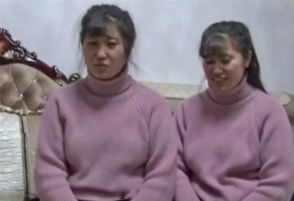 dam cuoi sinh doi khien khach moi choang vang khong phan biet noi co dau, chu re - 3