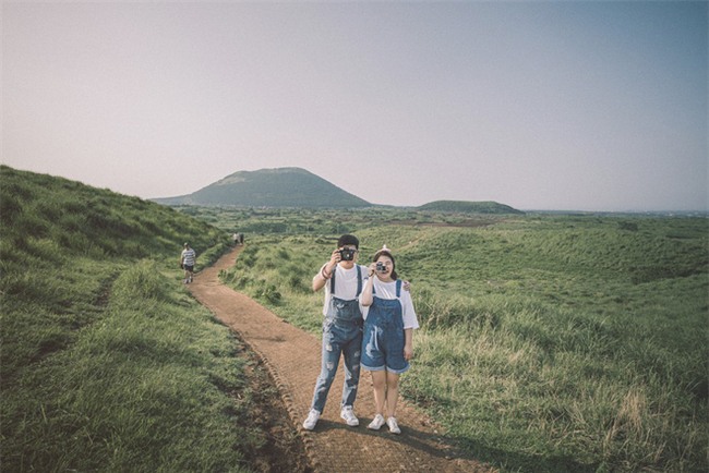 3 cặp con giáp này nếu “về chung một nhà” sẽ có cuộc sống giàu sang và luôn được quý nhân giúp đỡ - Ảnh 1.