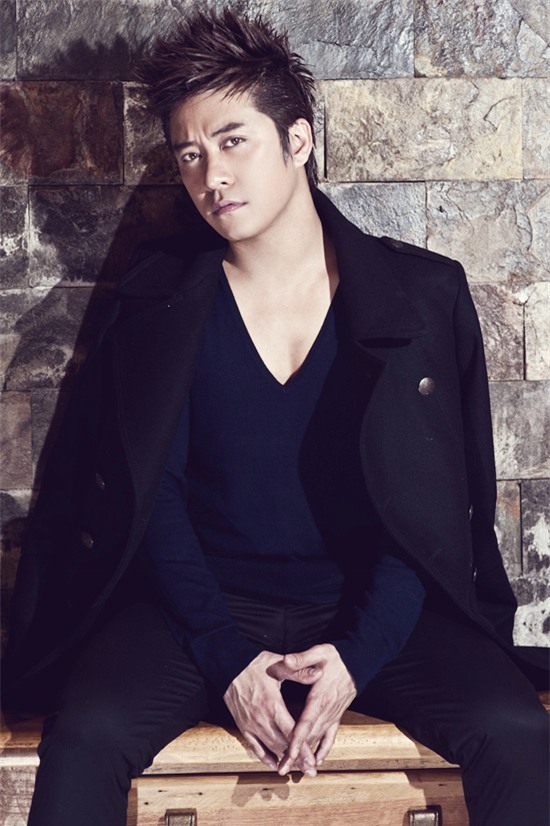 Tuấn Hưng,làng sao