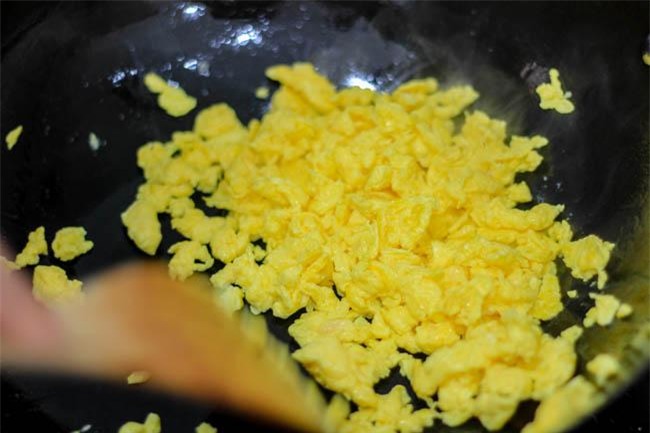 com rang xi dau thom ngon, nong hoi cho bua sang - 3