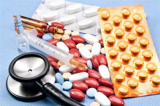 Có dấu hiệu này coi chừng viêm gan nhiễm độc - Ảnh 3.