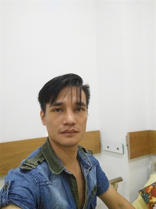 5 ca lột xác đổi đời thành công nhờ dao kéo gây xôn xao mạng xã hội năm 2017 - Ảnh 15.