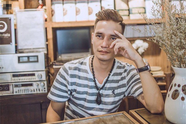 5 ca lột xác đổi đời thành công nhờ dao kéo gây xôn xao mạng xã hội năm 2017 - Ảnh 17.