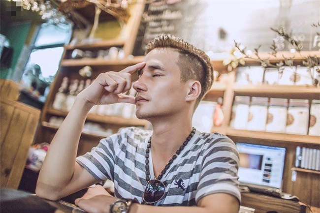 5 ca lột xác đổi đời thành công nhờ dao kéo gây xôn xao mạng xã hội năm 2017 - Ảnh 18.