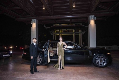 ngoc-trinh-blogtamsuvn002