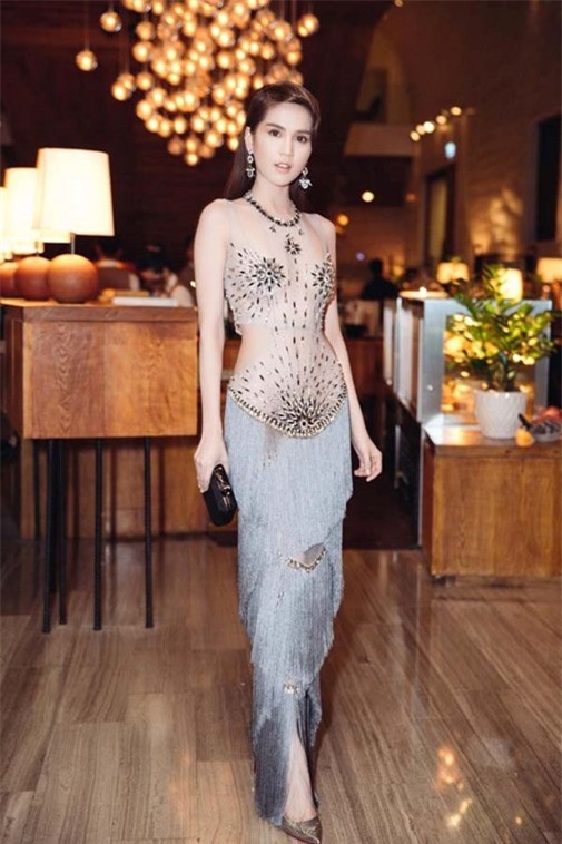 ngoc-trinh-blogtamsuvn006