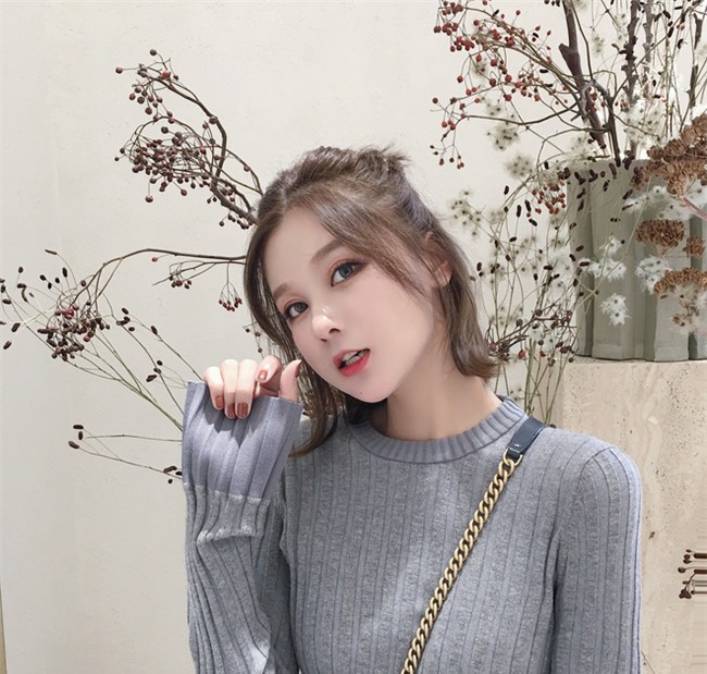 Tuyển tập tình huống trớ trêu khi 