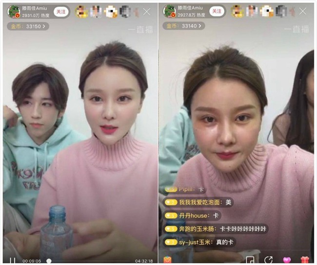 Tuyển tập tình huống trớ trêu khi gái xinh ngoài đời khác xa trên ảnh - Ảnh 5.