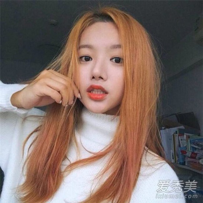 Tuyển tập tình huống trớ trêu khi gái xinh ngoài đời khác xa trên ảnh - Ảnh 6.