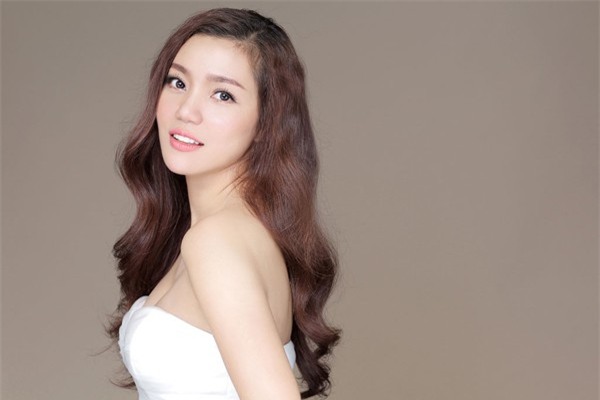 ngoc anh la ai khi che nhac viet “nhu cai cho”? hinh anh 1