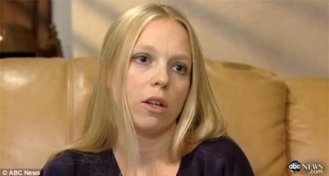 Câu chuyện cảm động về người phụ nữ sinh non 2 tuần để con được gặp cha lần cuối - Ảnh 7.