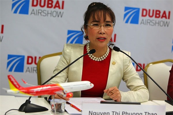 chứng khoán,cổ phiếu ngân hàng,cổ phiếu bất động sản,VN-Index,cổ phiếu chứng khoán,cổ phiếu dầu khí,Nguyễn Thị Phương Thảo,cổ phiếu hàng không,cổ phiếu dệt may,cổ phiếu thủy sản,cổ phiếu vật liệu xây dựng