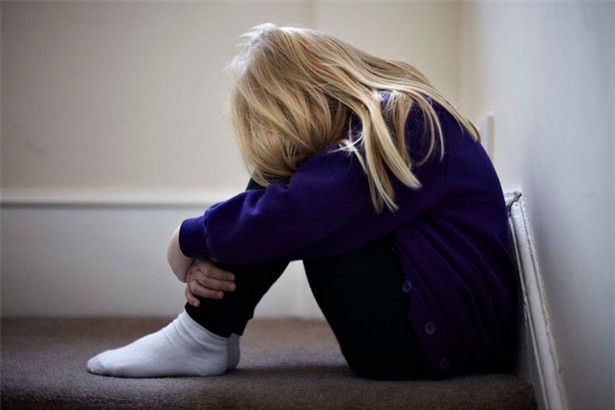 Con ac mong cua hoc sinh bi nhot trong 'phong thu gian' tai truong My hinh anh 2