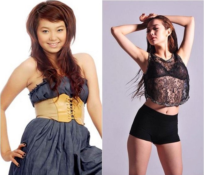 diem mat loat my nhan "len doi" nhan sac chi nho giam can thanh cong - 3