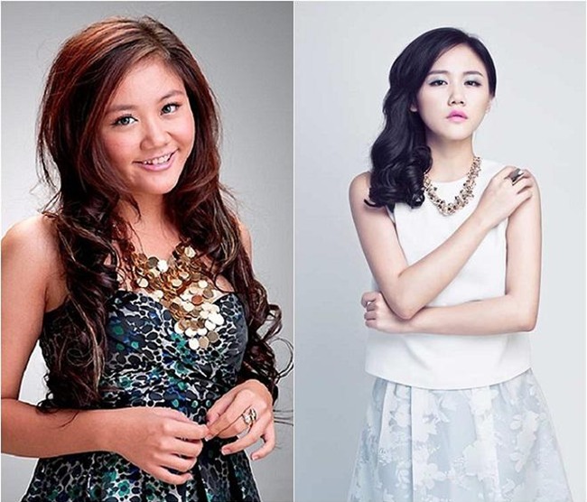 diem mat loat my nhan "len doi" nhan sac chi nho giam can thanh cong - 6