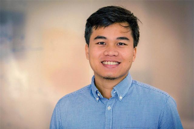 9X Việt lập kỳ tích gọi vốn 52 triệu USD tiền mã hóa, lọt top 10 thế giới