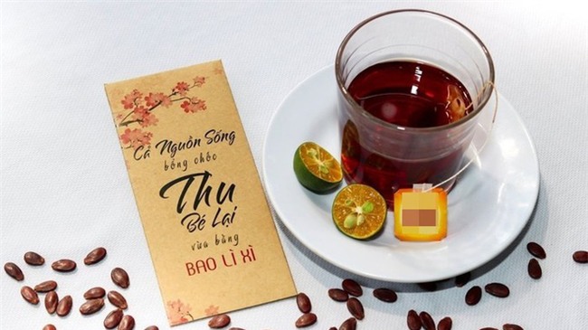 20171214-061131-20171214052044inbaolixitet