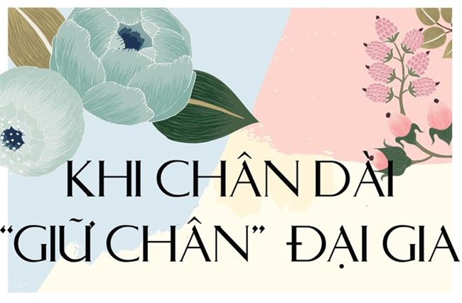 "chan dai" tu bo danh tieng ve lam "noi tro" van khien chang ty phu kem 7 tuoi me met - 1