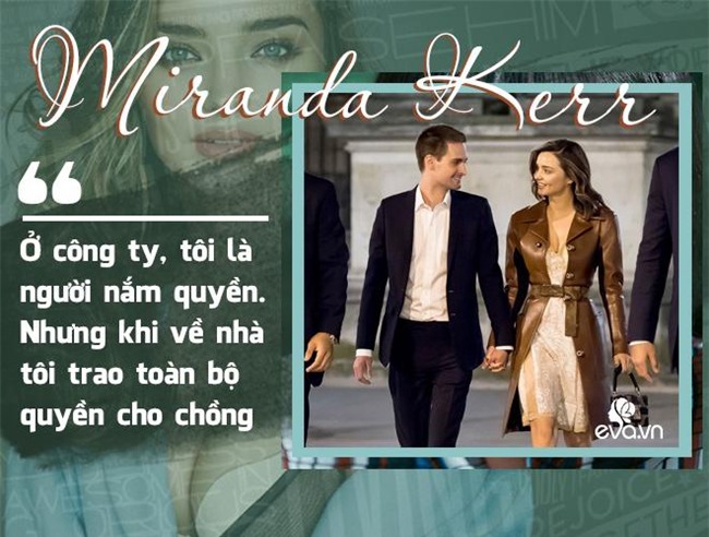 "chan dai" tu bo danh tieng ve lam "noi tro" van khien chang ty phu kem 7 tuoi me met - 12