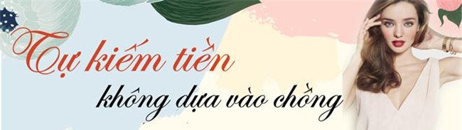 "chan dai" tu bo danh tieng ve lam "noi tro" van khien chang ty phu kem 7 tuoi me met - 14