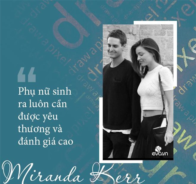 "chan dai" tu bo danh tieng ve lam "noi tro" van khien chang ty phu kem 7 tuoi me met - 16