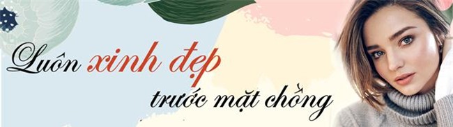 "chan dai" tu bo danh tieng ve lam "noi tro" van khien chang ty phu kem 7 tuoi me met - 7