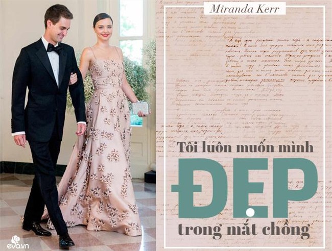 "chan dai" tu bo danh tieng ve lam "noi tro" van khien chang ty phu kem 7 tuoi me met - 9