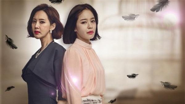 ngam dang nuot cay, toi ngot nhat voi bo gia cua chong vi mot ke hoach phia sau… - 2