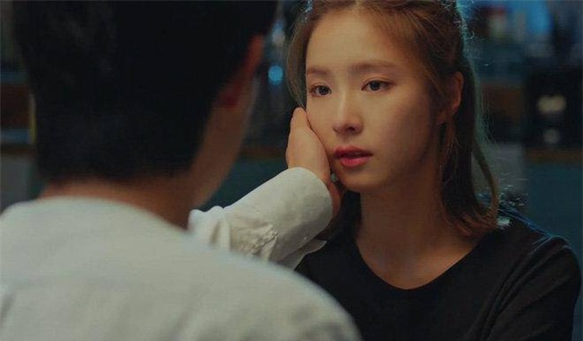 ngam dang nuot cay, toi ngot nhat voi bo gia cua chong vi mot ke hoach phia sau… - 3