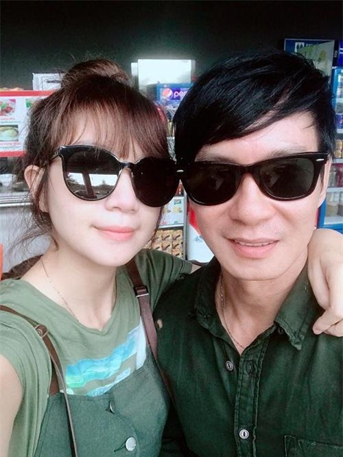 la me cua 4 nhoc ti, vo ly hai so huu khuon mat moc khien chi em phat them - 4