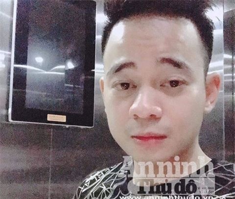 Gã trai thuê nhà lầu xe hơi giấu ma túy trong két sắt ở căn hộ cao cấp - Ảnh 1.