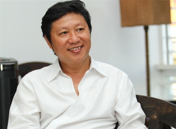 NTK Sy Hoang: 'Huyen My phai qua dang the nao giam khao moi len tieng' hinh anh 1