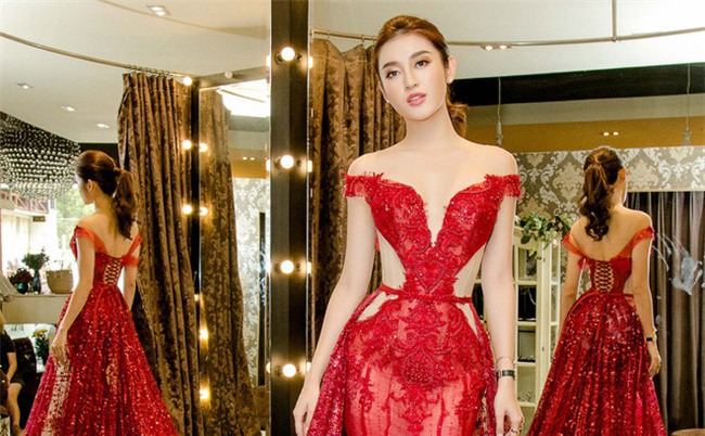 NTK Sy Hoang: 'Huyen My phai qua dang the nao giam khao moi len tieng' hinh anh 2