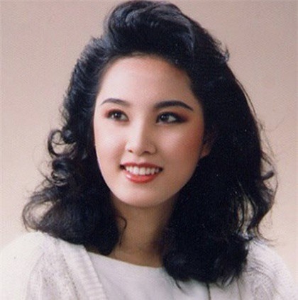 Xót xa cuộc đời nàng Hoa hậu xứ Hàn: Sự nghiệp tan nát, phải bỏ xứ ra đi vì bạn trai tung clip nóng - Ảnh 1.