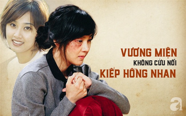 Xót xa cuộc đời nàng Hoa hậu xứ Hàn: Sự nghiệp tan nát, phải bỏ xứ ra đi vì bạn trai tung clip nóng - Ảnh 3.