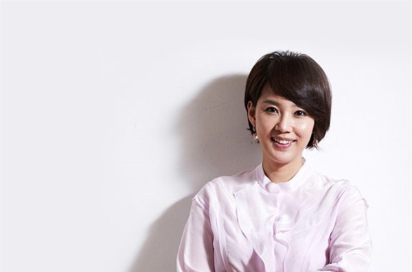 Xót xa cuộc đời nàng Hoa hậu xứ Hàn: Sự nghiệp tan nát, phải bỏ xứ ra đi vì bạn trai tung clip nóng - Ảnh 5.