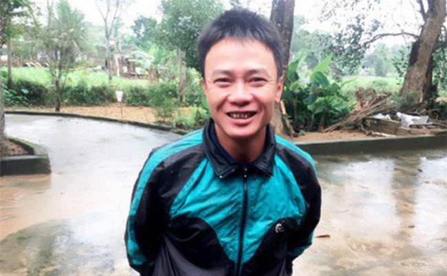 nhân viên ngân hàng,ngân hàng