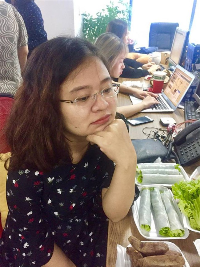 Ai mong đến Tết mặc ai, chứ chưa đến tháng Chạp, hội các bà nội trợ đã ôn lại kỷ niệm Tết hãi hồn - Ảnh 1.