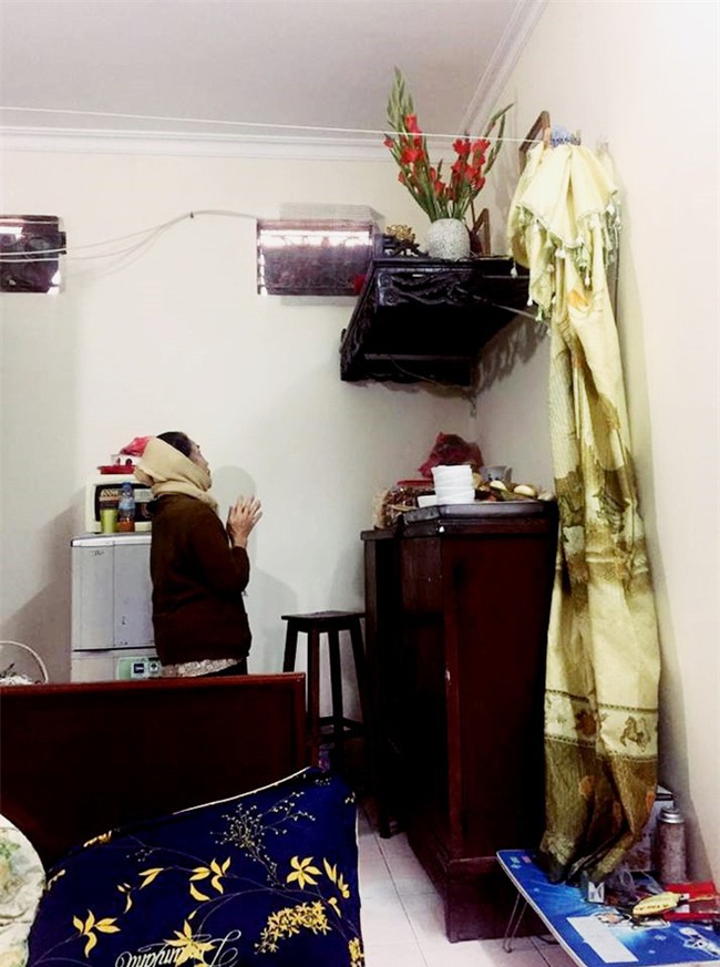 Ai mong đến Tết mặc ai, chứ chưa đến tháng Chạp, hội các bà nội trợ đã ôn lại kỷ niệm Tết hãi hồn - Ảnh 5.