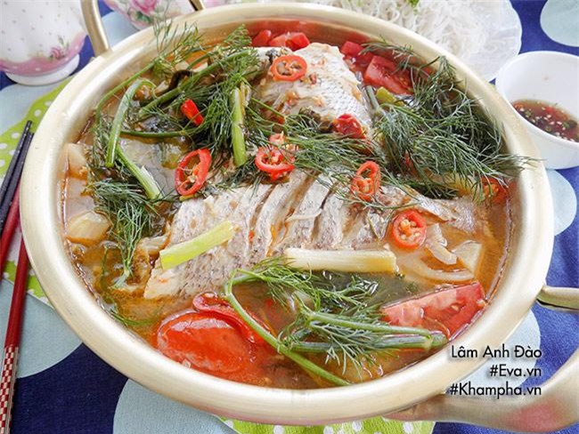 nong hoi vua an vua thoi voi ca om dua - 10