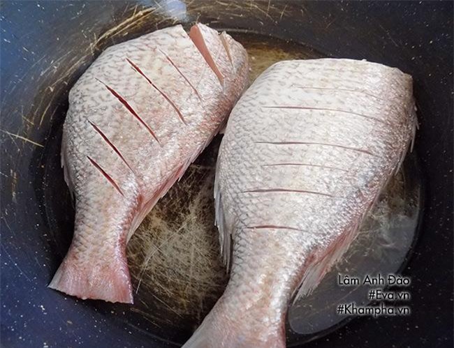 nong hoi vua an vua thoi voi ca om dua - 3